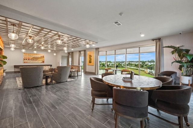 6000 PARADISO GRANDE BOULEVARD C1, Orlando, FL 32821