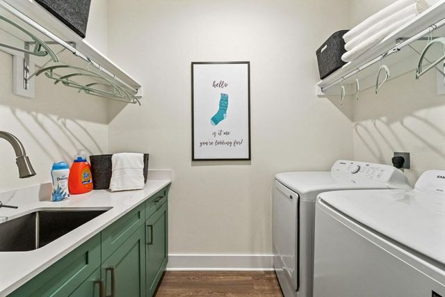 6000 PARADISO GRANDE BOULEVARD C1, Orlando, FL 32821