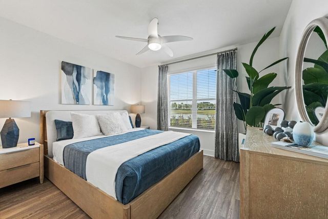 6000 PARADISO GRANDE BOULEVARD C1, Orlando, FL 32821