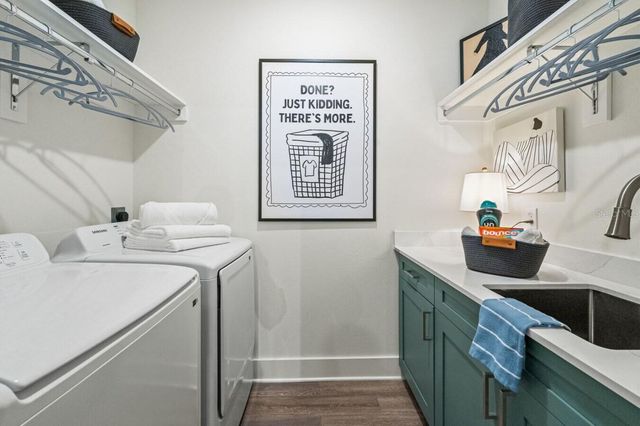 6000 PARADISO GRANDE BOULEVARD C1, Orlando, FL 32821