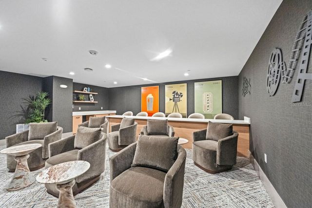 6000 PARADISO GRANDE BOULEVARD C1, Orlando, FL 32821