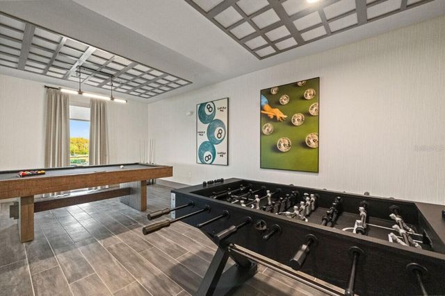 6000 PARADISO GRANDE BOULEVARD C1, Orlando, FL 32821