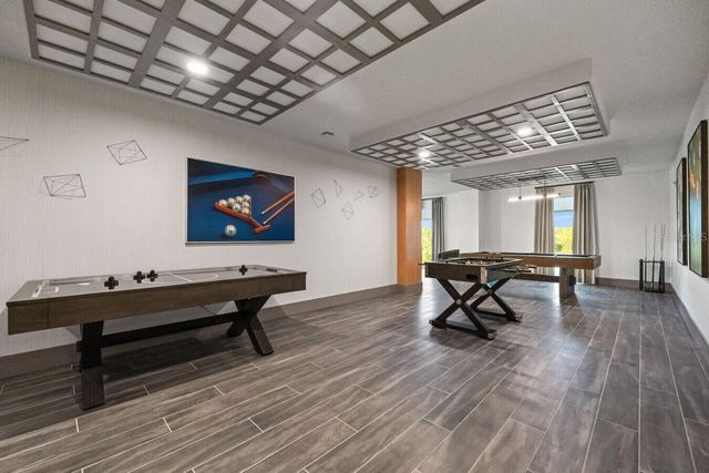 6000 PARADISO GRANDE BOULEVARD C1, Orlando, FL 32821