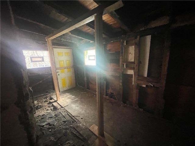 1214 Sherman Ave, Central North Side, PA 15212