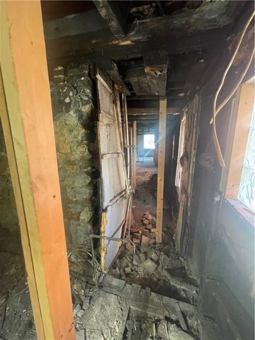 1214 Sherman Ave, Central North Side, PA 15212