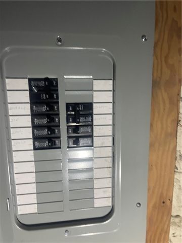 1214 Sherman Ave, Central North Side, PA 15212