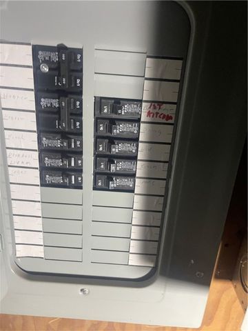 1214 Sherman Ave, Central North Side, PA 15212