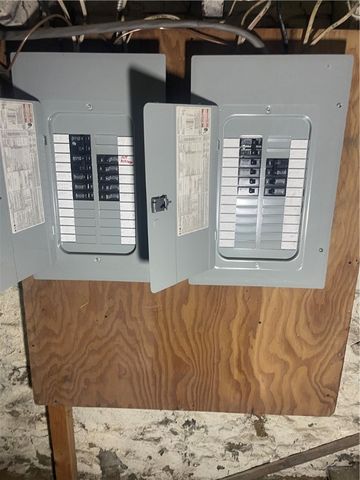 1214 Sherman Ave, Central North Side, PA 15212