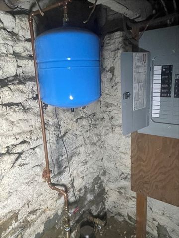 1214 Sherman Ave, Central North Side, PA 15212