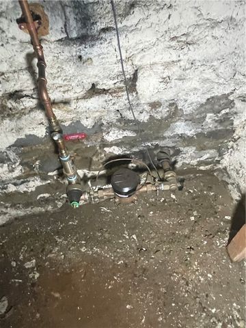 1214 Sherman Ave, Central North Side, PA 15212