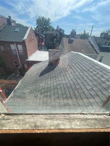 1214 Sherman Ave, Central North Side, PA 15212