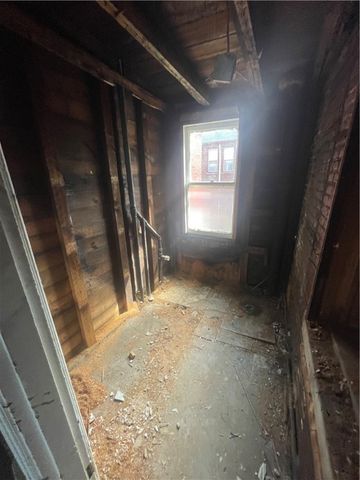 1214 Sherman Ave, Central North Side, PA 15212