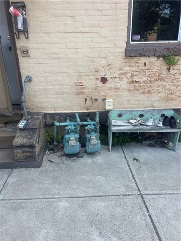 1214 Sherman Ave, Central North Side, PA 15212