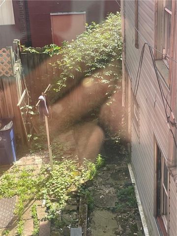 1214 Sherman Ave, Central North Side, PA 15212