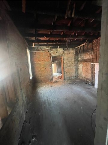 1214 Sherman Ave, Central North Side, PA 15212