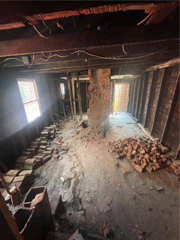 1214 Sherman Ave, Central North Side, PA 15212