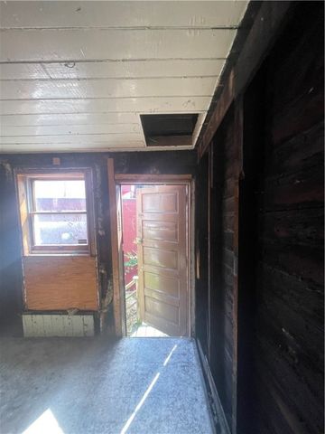 1214 Sherman Ave, Central North Side, PA 15212