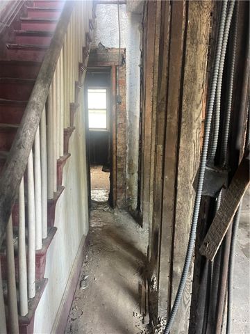 1214 Sherman Ave, Central North Side, PA 15212