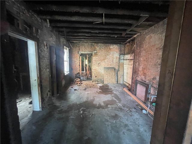 1214 Sherman Ave, Central North Side, PA 15212