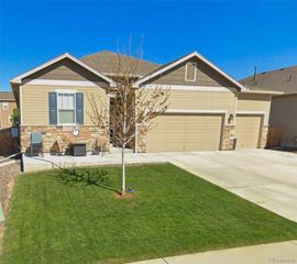 910 Pierson Court, Windsor, CO 80550