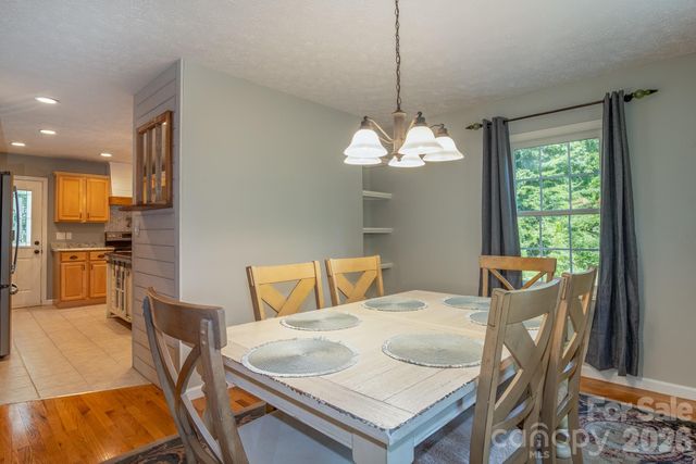 17 Squires Lane, Candler, NC 28715