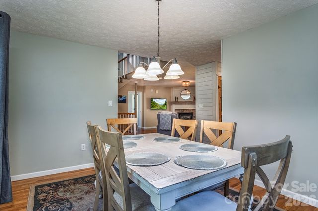 17 Squires Lane, Candler, NC 28715