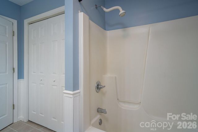 17 Squires Lane, Candler, NC 28715