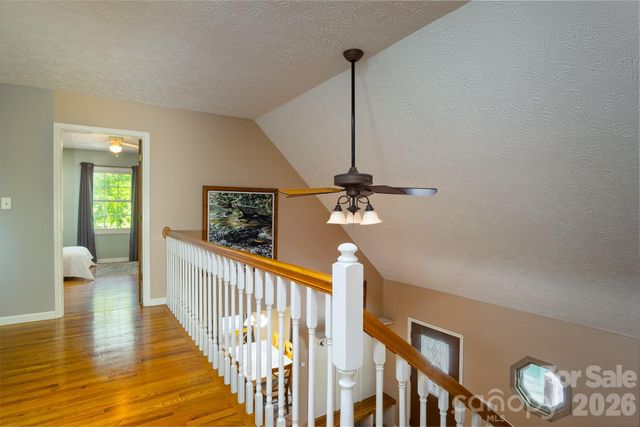 17 Squires Lane, Candler, NC 28715