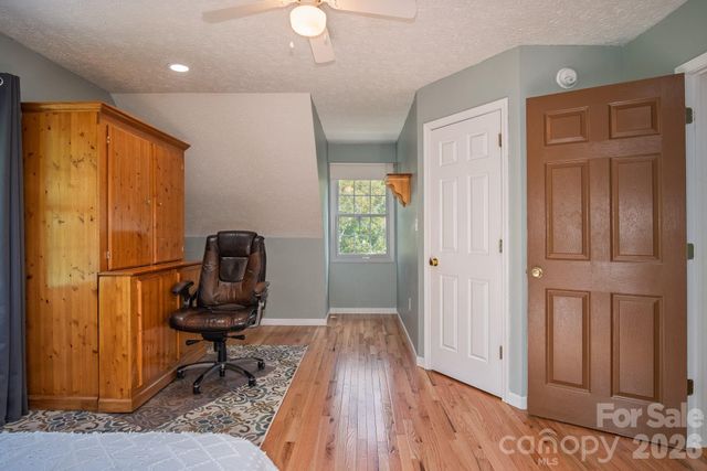17 Squires Lane, Candler, NC 28715