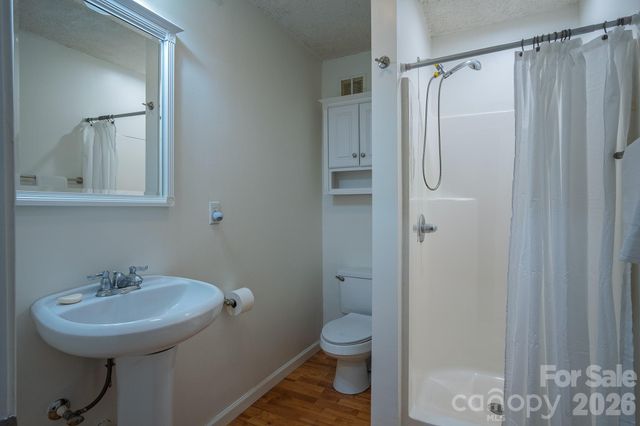 17 Squires Lane, Candler, NC 28715