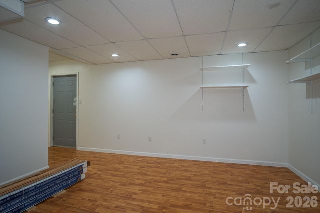 17 Squires Lane, Candler, NC 28715