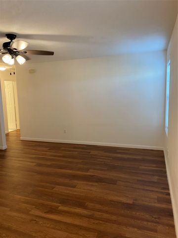 1502 Zephyr LN, Round Rock, TX 78664