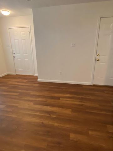 1502 Zephyr LN, Round Rock, TX 78664