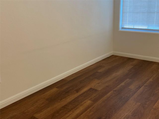 1502 Zephyr LN, Round Rock, TX 78664