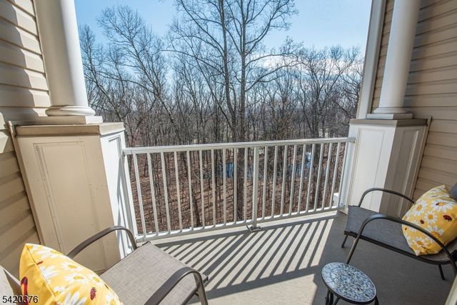 5211 Veterans Dr, Rockaway Twp., NJ 07866