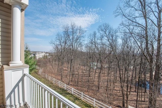 5211 Veterans Dr, Rockaway Twp., NJ 07866