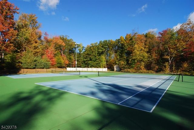 5211 Veterans Dr, Rockaway Twp., NJ 07866