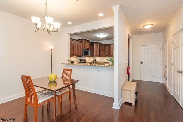 5211 Veterans Dr, Rockaway Twp., NJ 07866