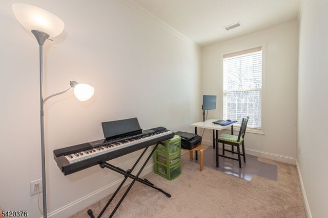 5211 Veterans Dr, Rockaway Twp., NJ 07866