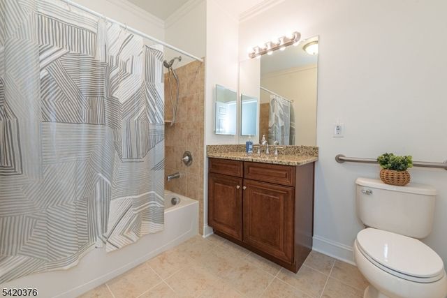 5211 Veterans Dr, Rockaway Twp., NJ 07866