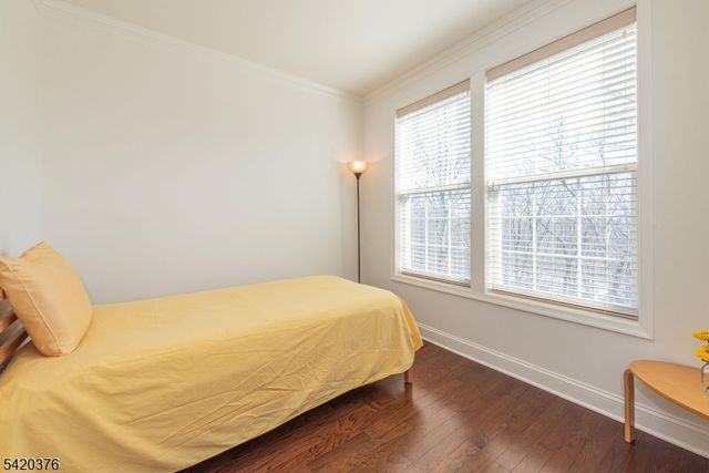 5211 Veterans Dr, Rockaway Twp., NJ 07866