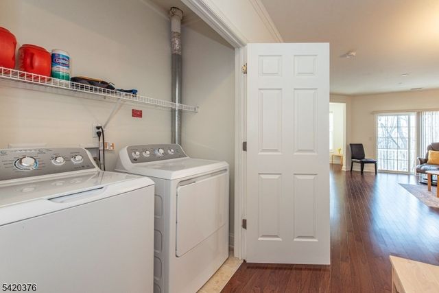 5211 Veterans Dr, Rockaway Twp., NJ 07866