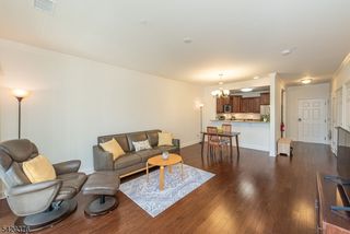 5211 Veterans Dr, Rockaway Twp., NJ 07866