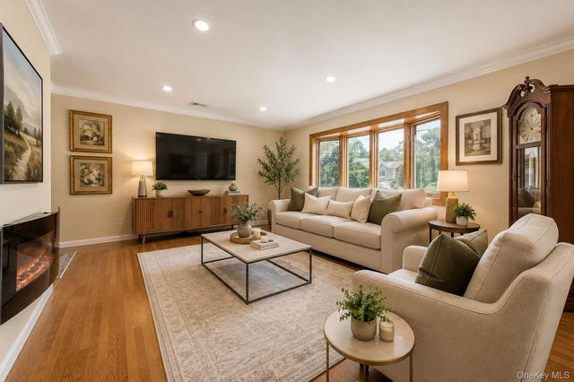 2650 Harvey Avenue, Oceanside, NY 11572