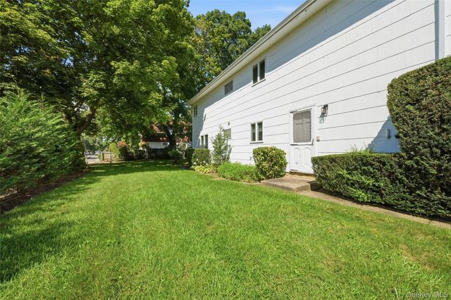 2650 Harvey Avenue, Oceanside, NY 11572