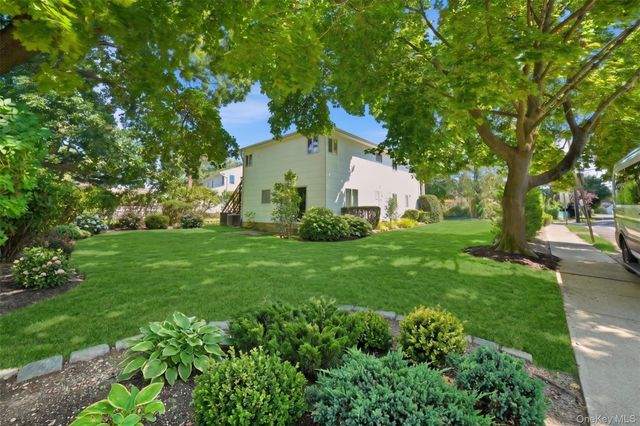 2650 Harvey Avenue, Oceanside, NY 11572