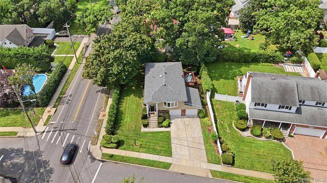 2650 Harvey Avenue, Oceanside, NY 11572