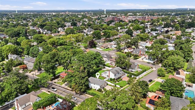 2650 Harvey Avenue, Oceanside, NY 11572