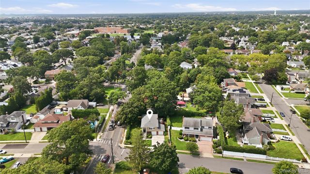 2650 Harvey Avenue, Oceanside, NY 11572