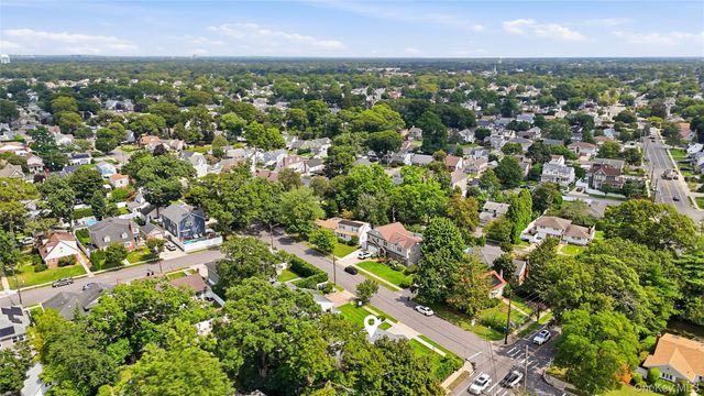 2650 Harvey Avenue, Oceanside, NY 11572